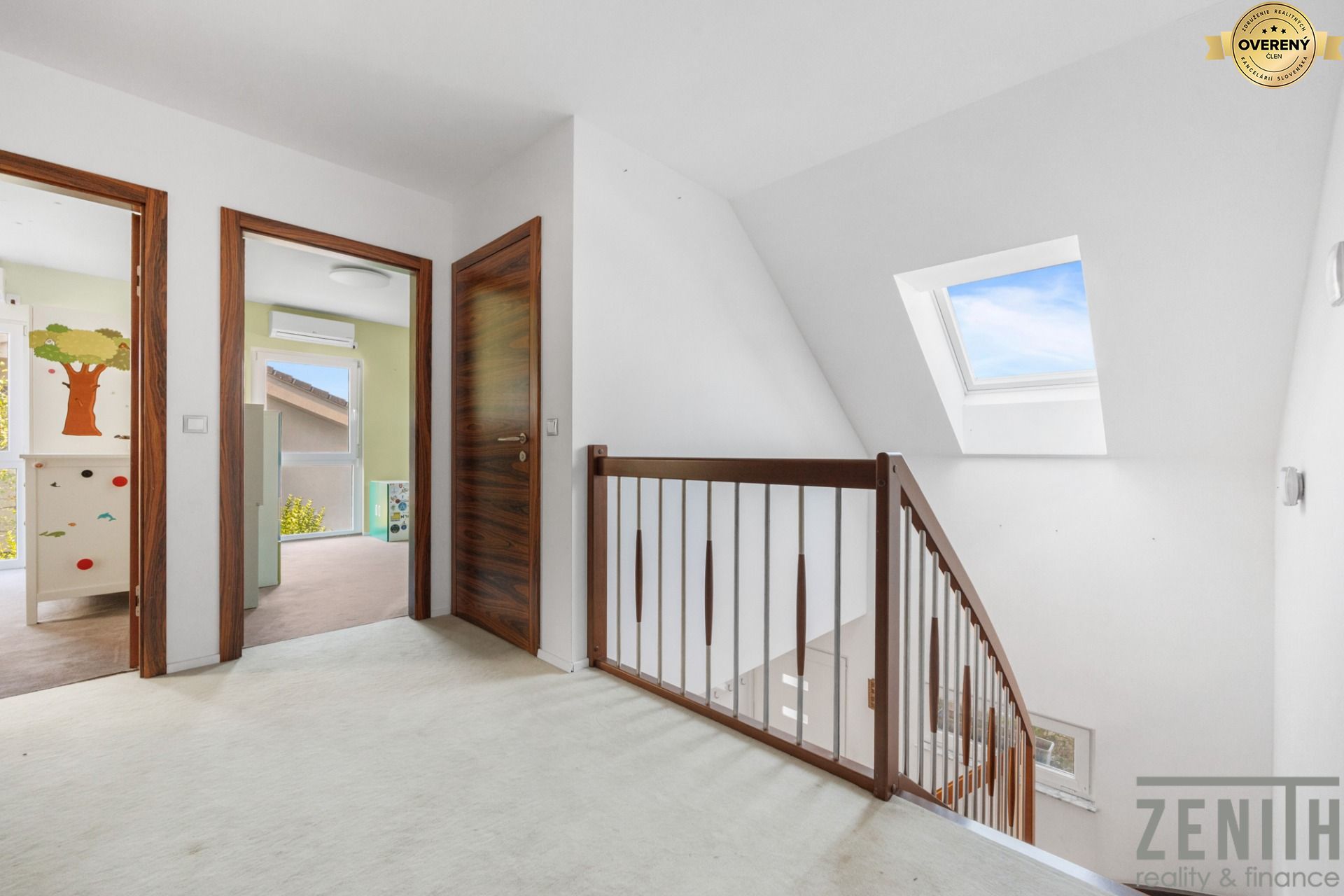 Sale Family house, Family house, Neusiedl am See, Austria