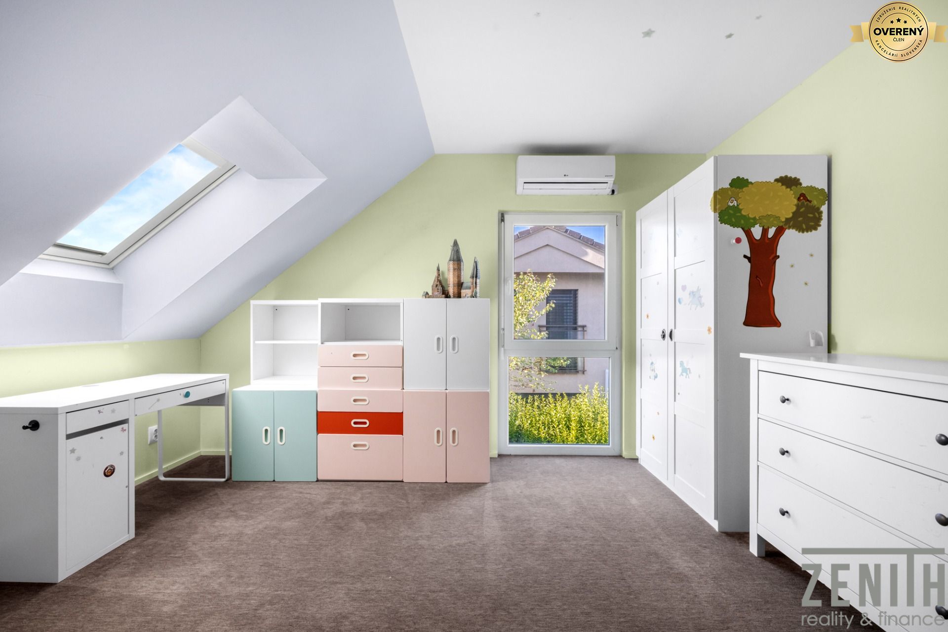 Sale Family house, Family house, Neusiedl am See, Austria