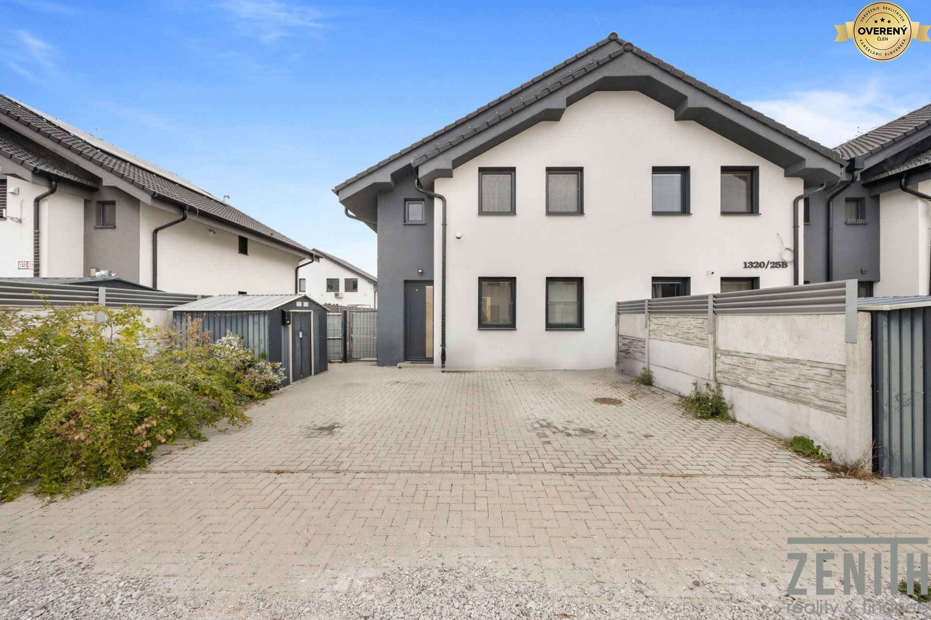 Sale Family house, Family house, Rumančeková, Dunajská Streda, Slovaki