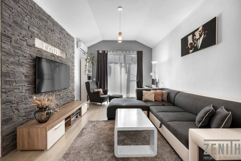 Sale Family house, Family house, Sadová, Senec, Slovakia