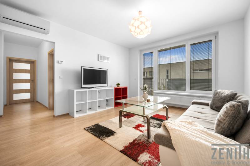 Rent Two bedroom apartment, Two bedroom apartment, Drotárska cesta, Br