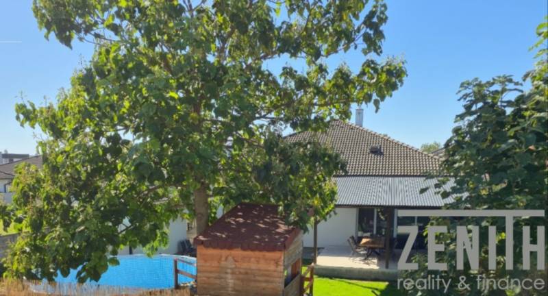 Sale Family house, Family house, Dunajská Streda, Slovakia