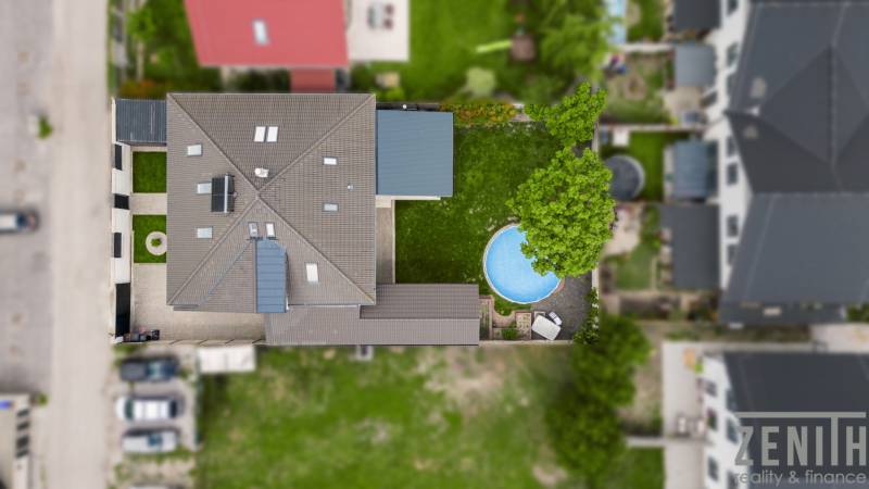 Sale Family house, Family house, Dunajská Streda, Slovakia