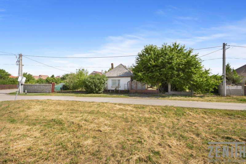 Sale Family house, Family house, Dunajská Streda, Slovakia