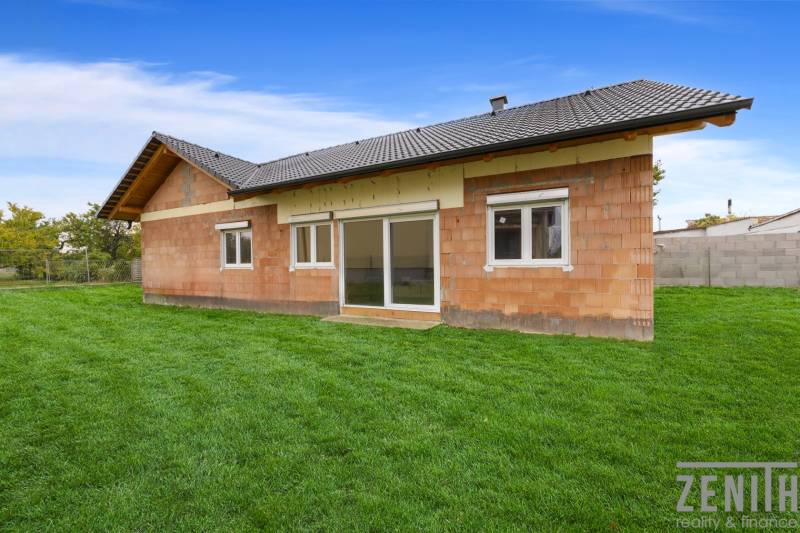 Sale Family house, Family house, Rosengasse, Neusiedl am See, Austria