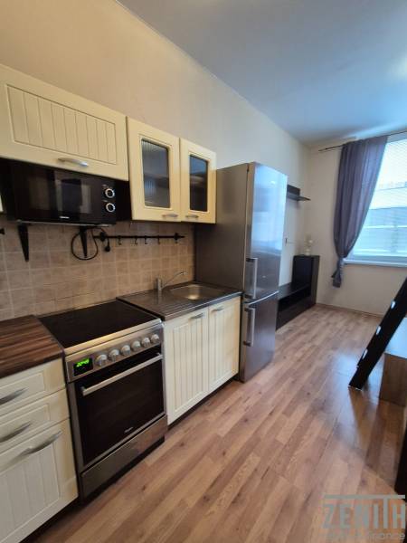 Sale Single studio, Single studio, Hlavná, Senec, Slovakia