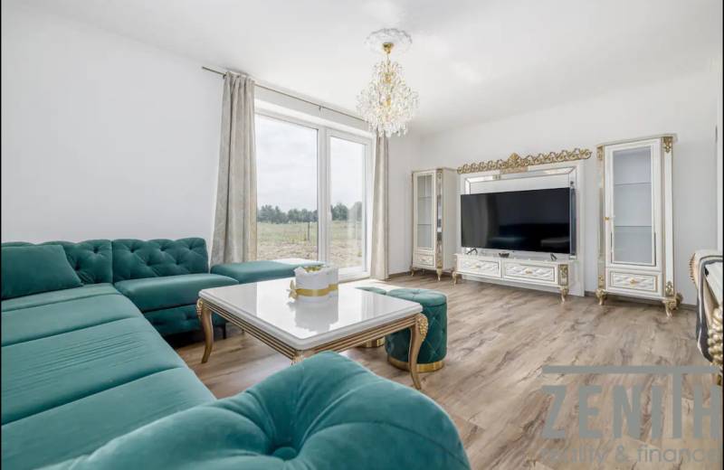 Sale Family house, Family house, Senec, Slovakia