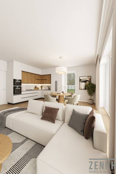 Sale Family house, Family house, Mosonmagyaróvár, Hungary