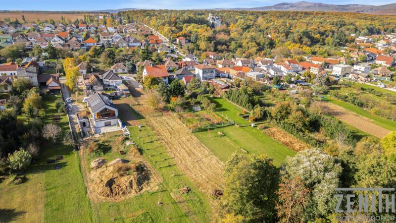 Sale Land – for living, Land – for living, J. Holčeka, Pezinok, Slovak