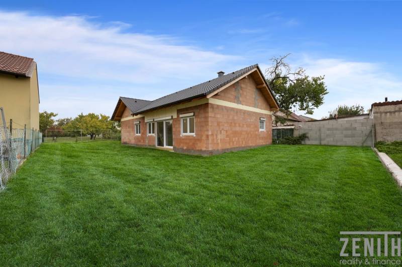 Sale Land – for living, Land – for living, Rosengasse, Neusiedl am See