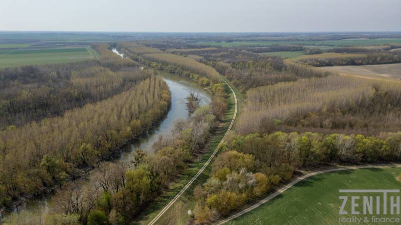 Sale Agrarian and forest land, Agrarian and forest land, Galanta, Slov