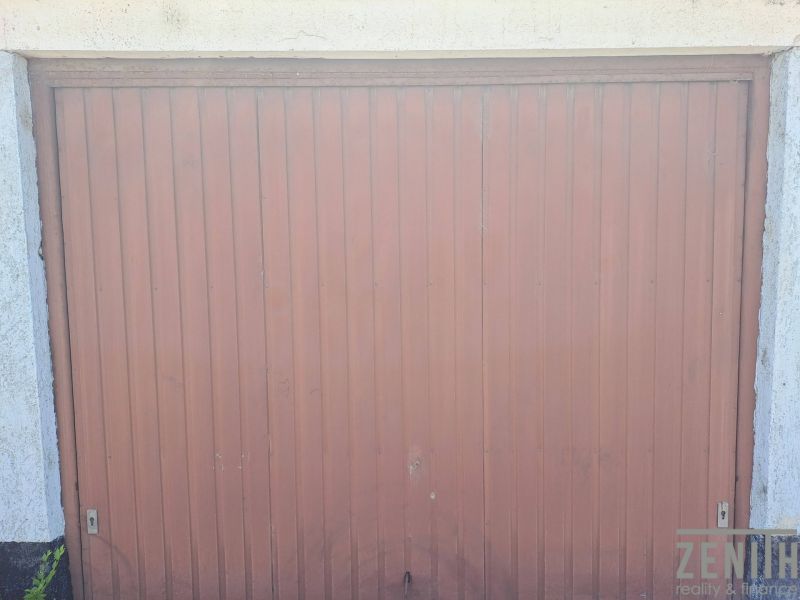 Sale Garage, Garage, Dunajská Streda, Slovakia
