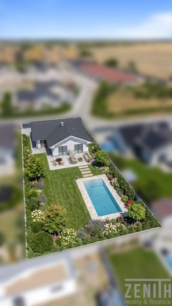 Sale Family house, Family house, Senec, Slovakia