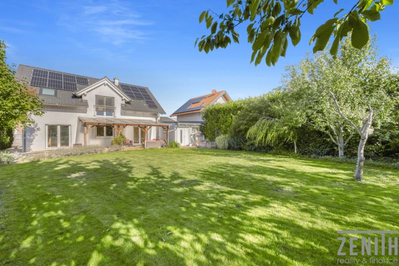Sale Family house, Family house, Neusiedl am See, Austria