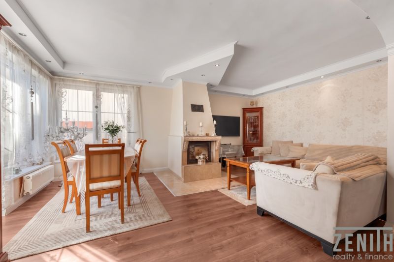 Sale Family house, Family house, Majerská, Bratislava - Vrakuňa, Slova